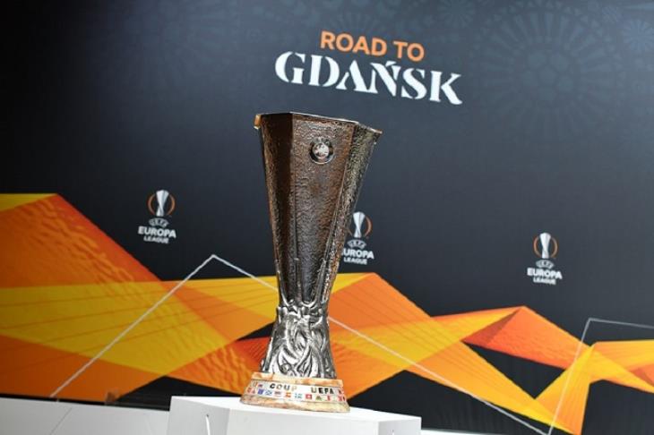 نقل مباراة بالدوري الأوروبي من أرمينيا إلى قبرص بسبب الصراع الإقليمي